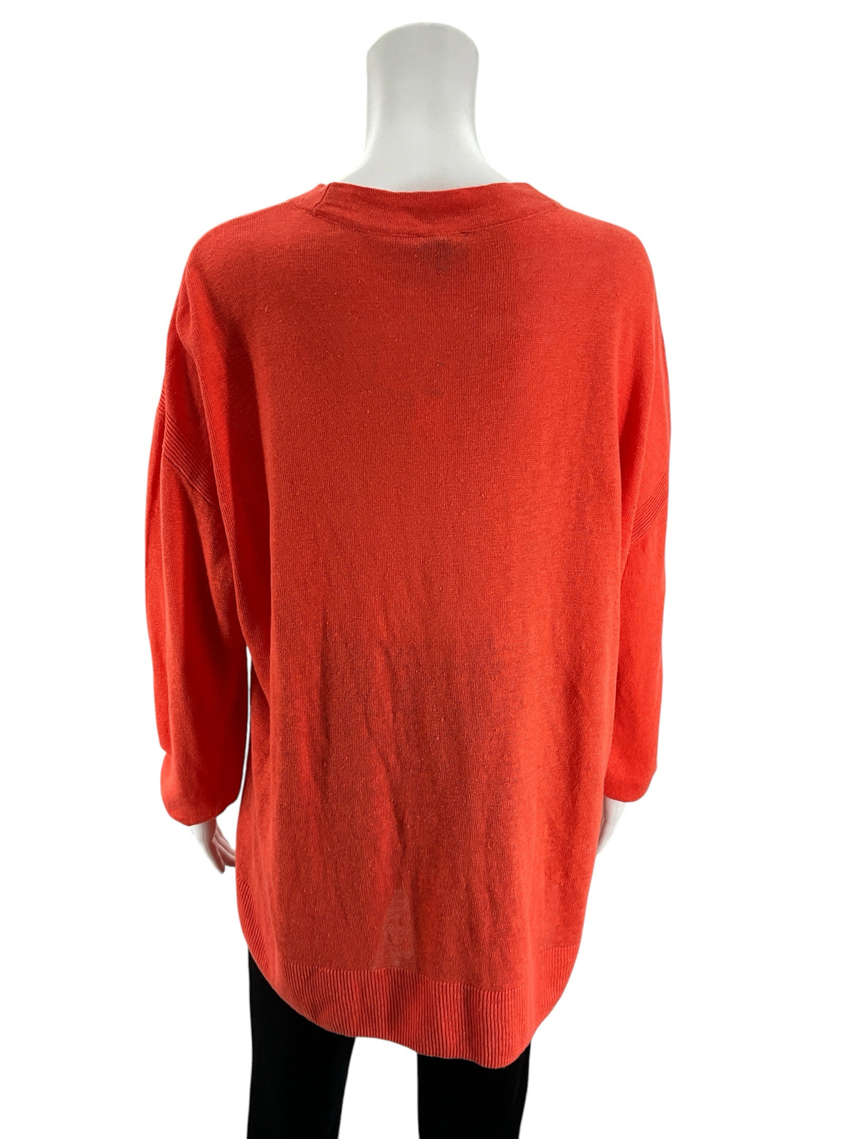Talbots Women&