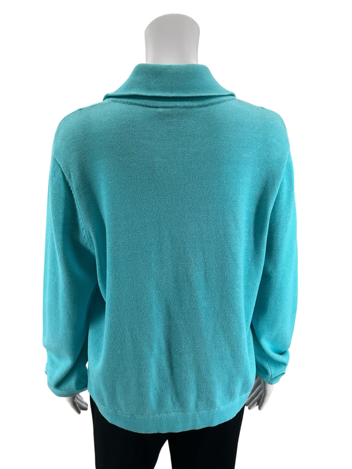 Belford Women&