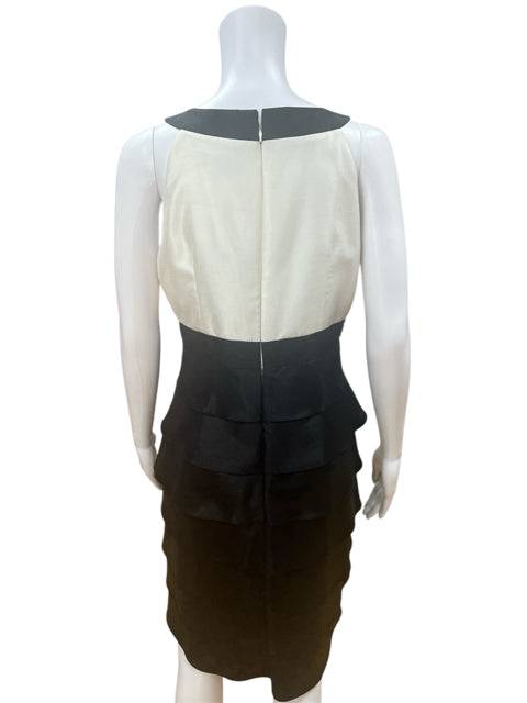 Jessica Howard Dress Size 8 - Margaret’s Fine Consignment