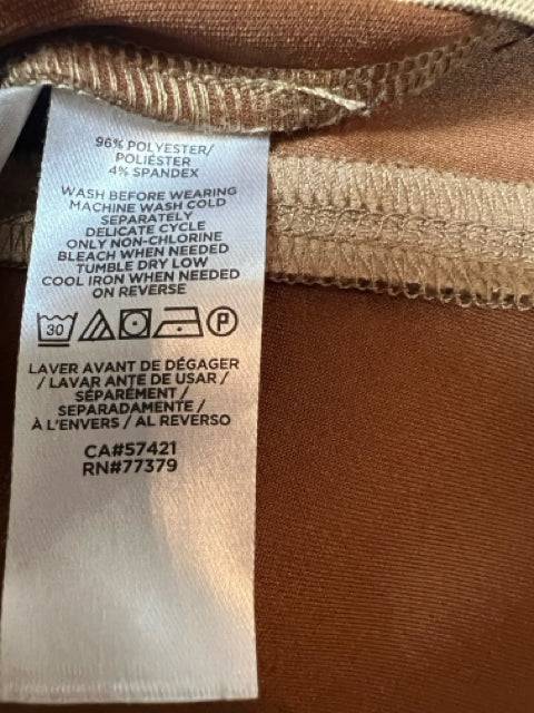 Ann Taylor Pants Size Small - Margaret’s Fine Consignment