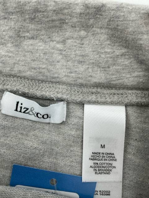 Liz & Co. Skirt Size Medium - Margaret’s Fine Consignment