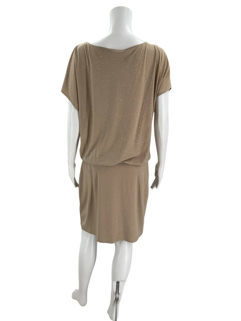 Tiana B. Dress Size Small - Margaret’s Fine Consignment
