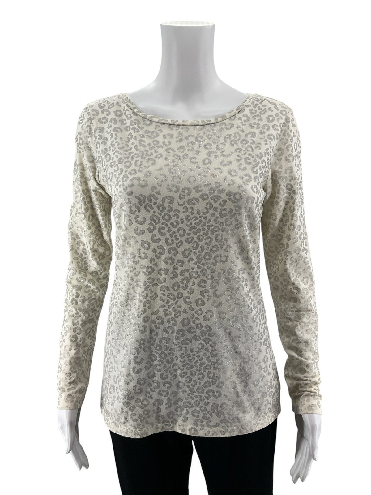 Ann Taylor Women&