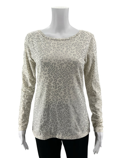 Ann Taylor Women&