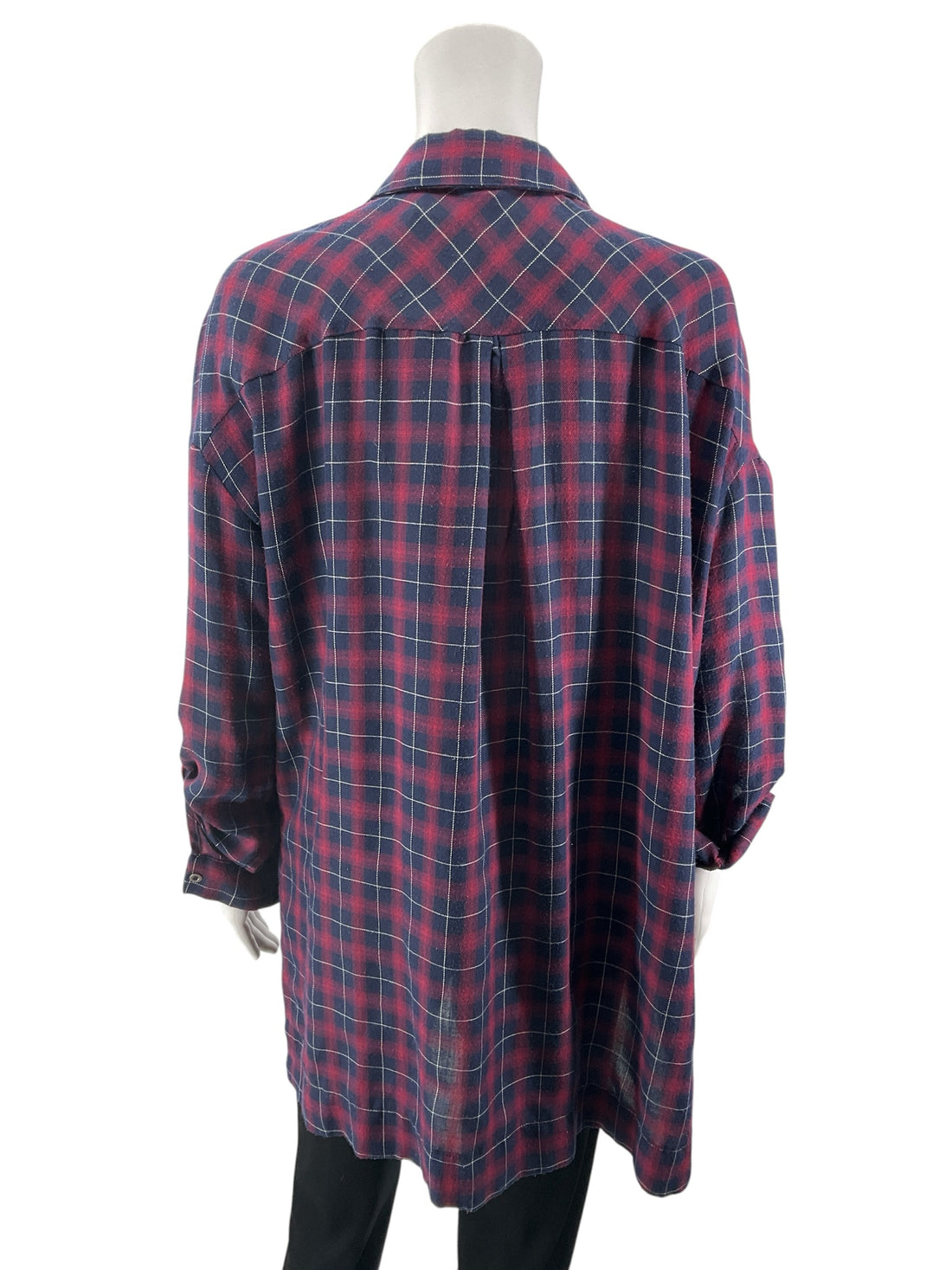 Hem &amp; Thread Women&