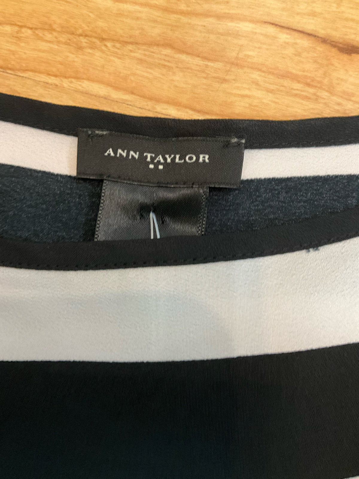Ann Taylor Women&