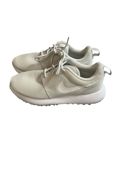 Nike Tanjun Women&