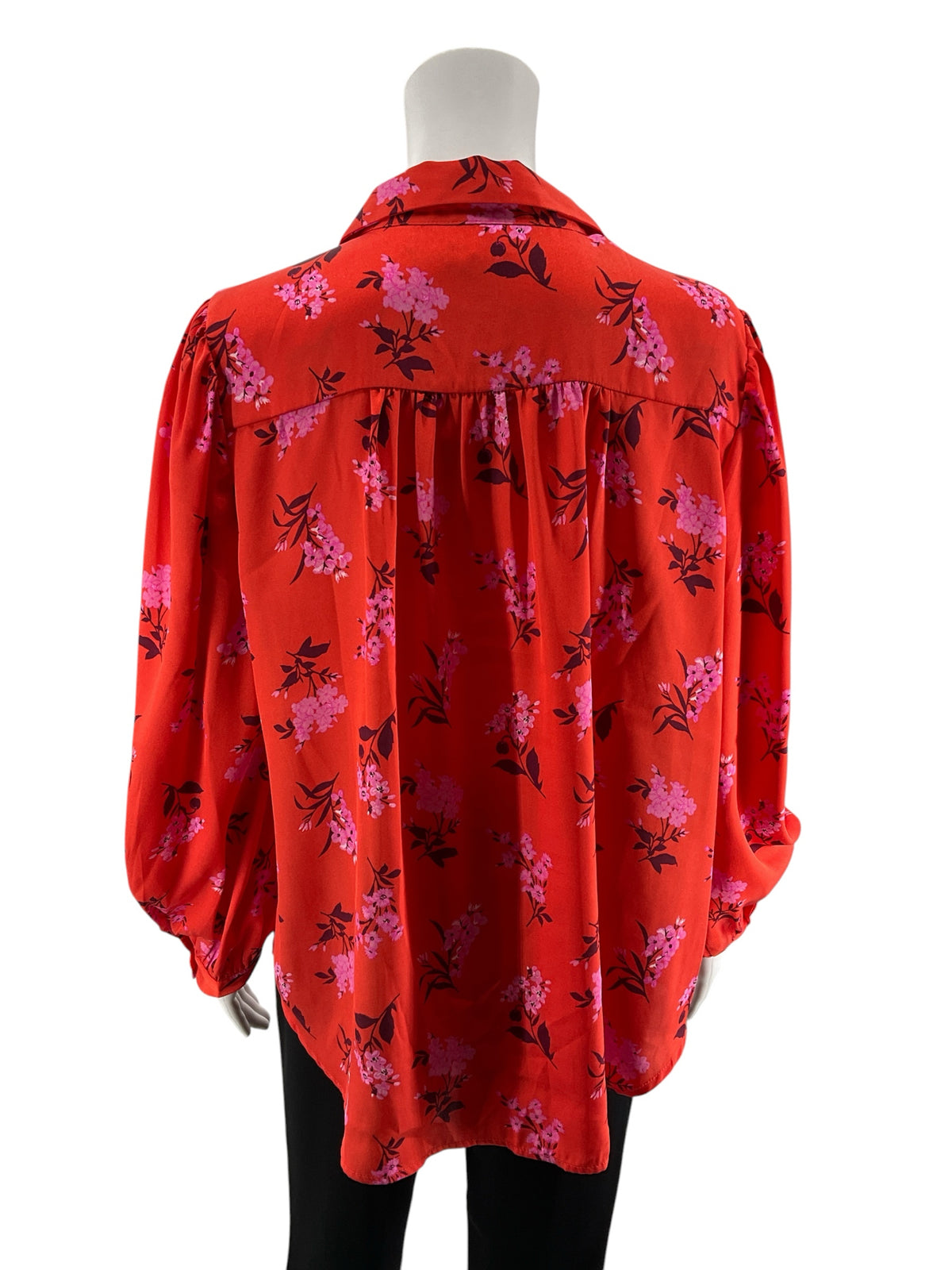 Ann Taylor Women&