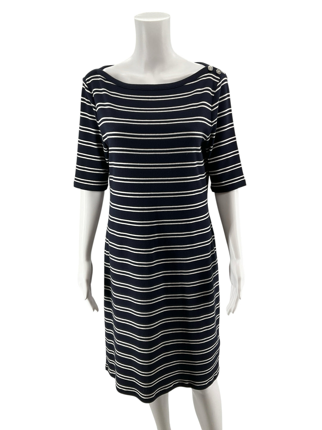 Lauren Ralph Lauren Women&