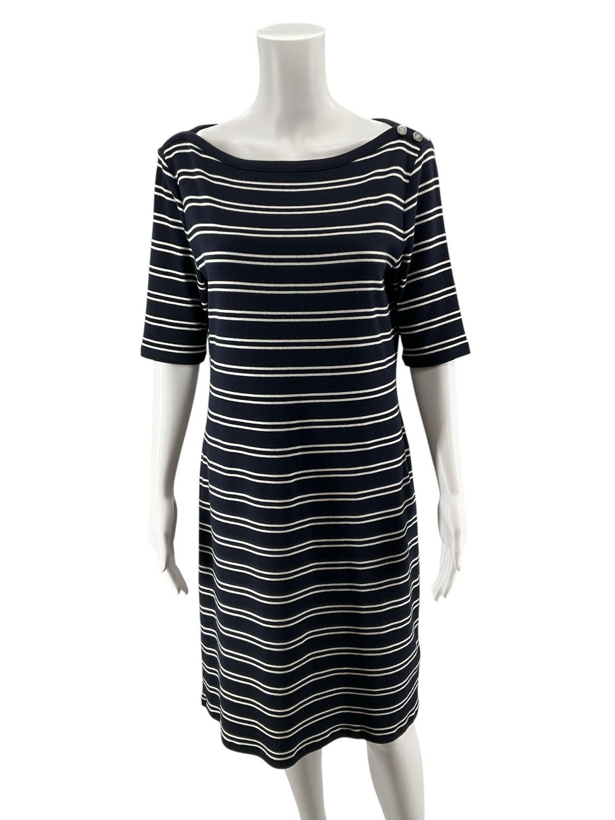 Lauren Ralph Lauren Women&