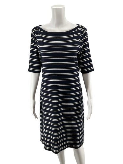 Lauren Ralph Lauren Women&