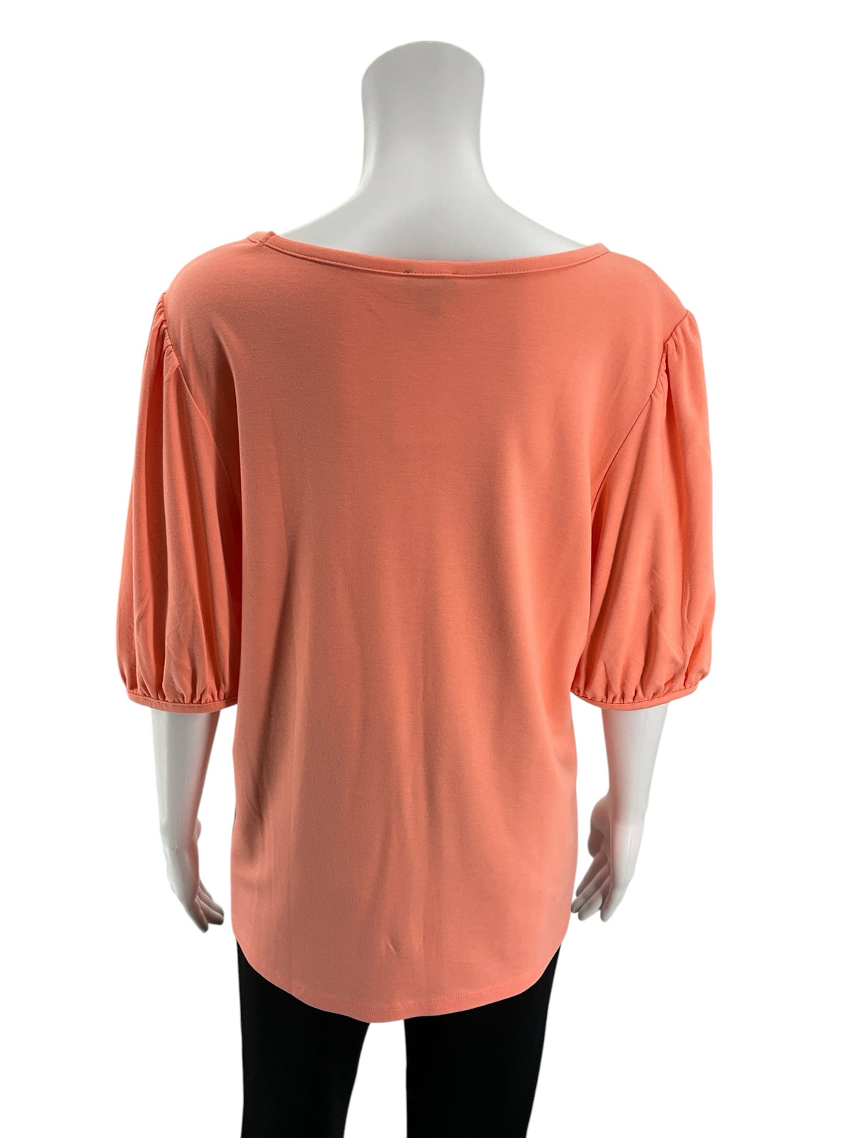 Ann Taylor Factory Women&