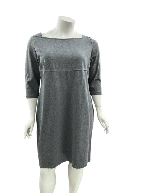 Talbots Dress Size 18W - Margaret’s Fine Consignment