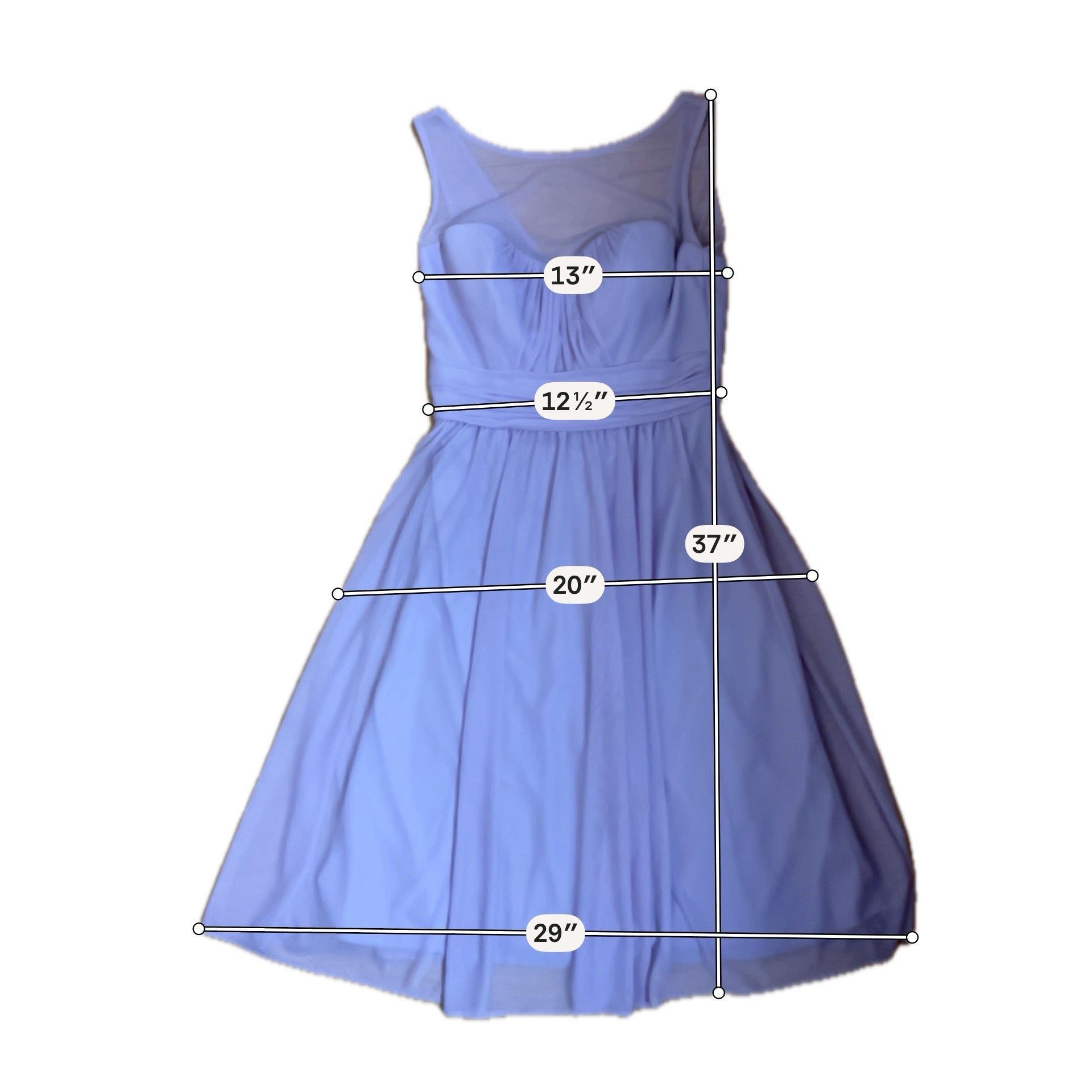 david's bridal lavender bridesmaid dresses Lavender bridesmaid dress David's Bridal