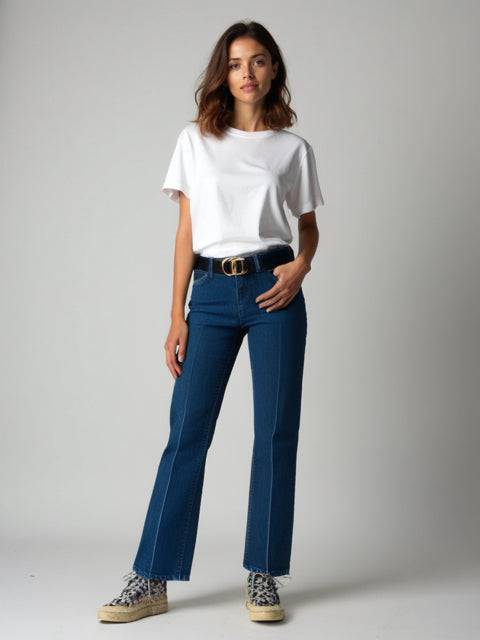 Loft Jeans Size 0 - Margaret’s Fine Consignment