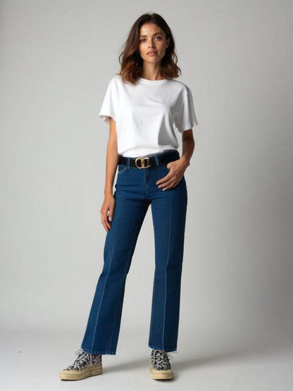 Loft Jeans Size 0 - Margaret’s Fine Consignment