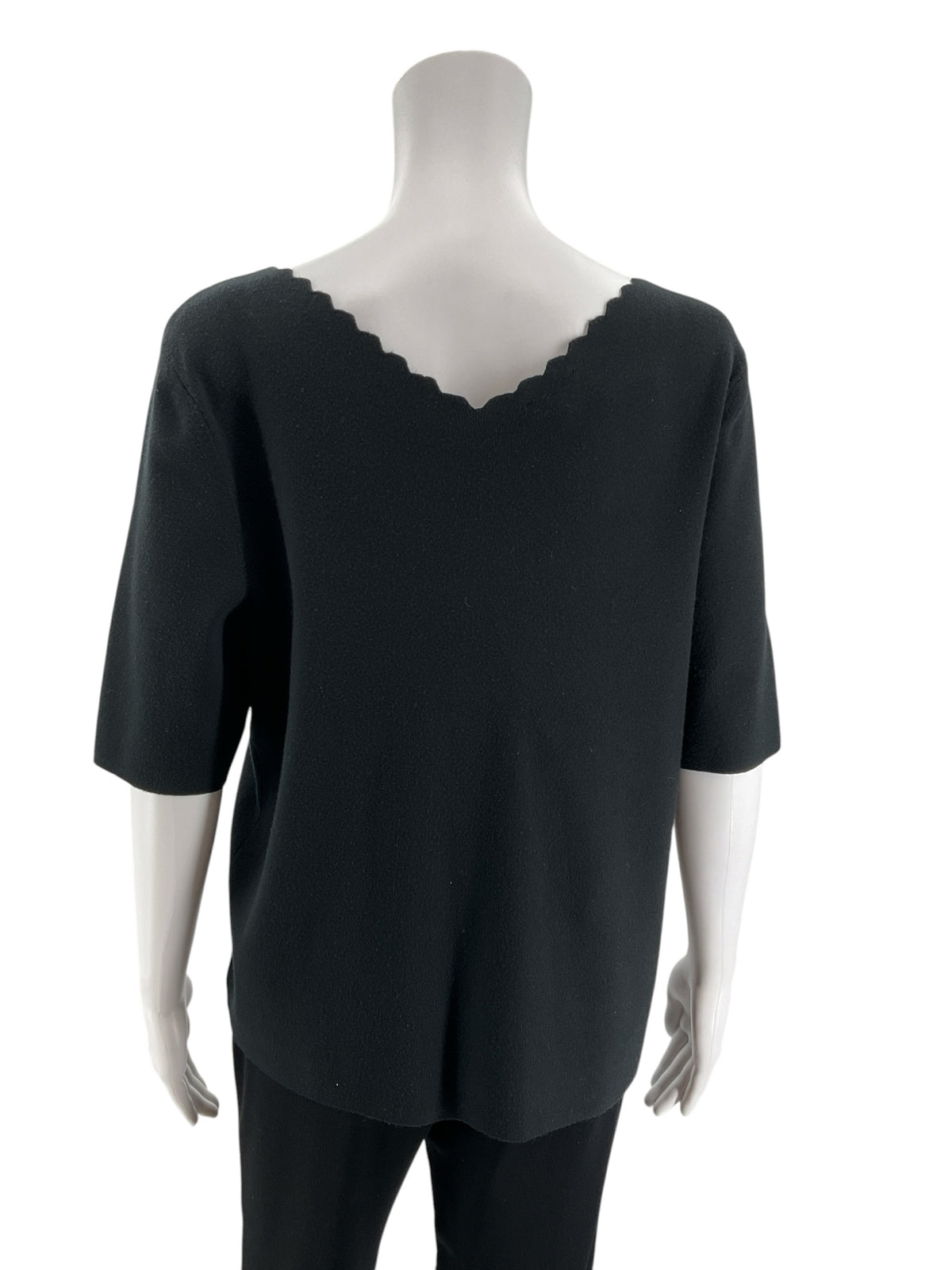 Talbots Women&