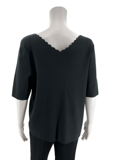 Talbots Women&