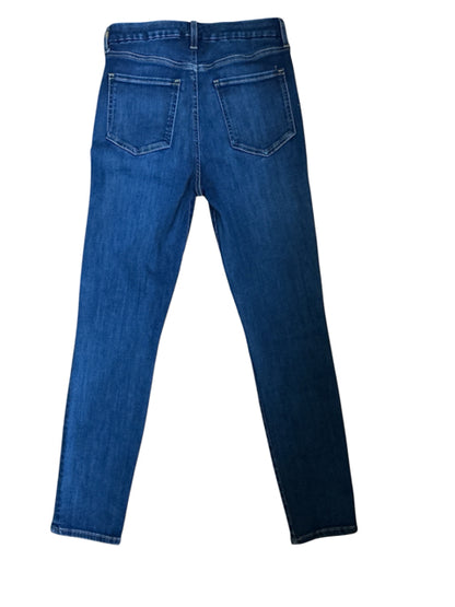 7 For All Mankind7 For All Mankind Women&