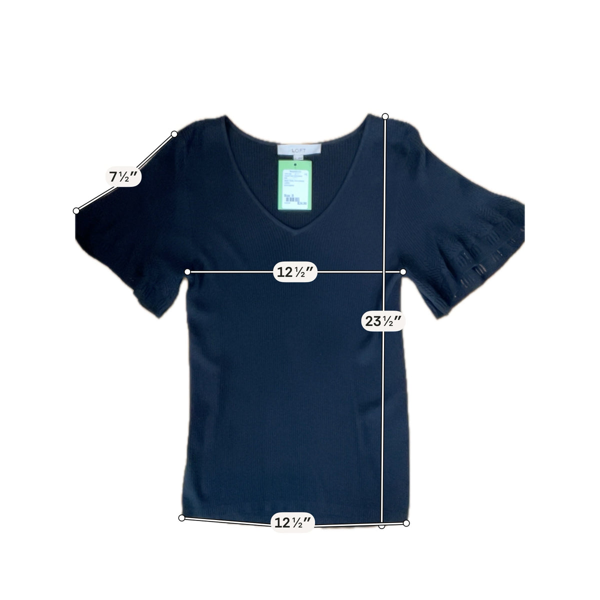 LOFT Women&