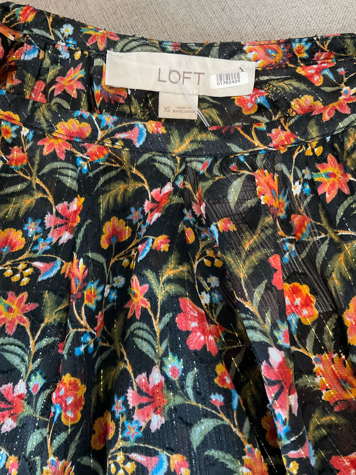LOFT Women&
