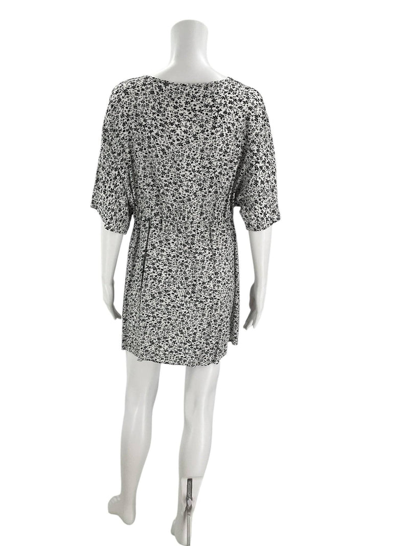 No Brand Dress Size Small - Margaret’s Fine Consignment