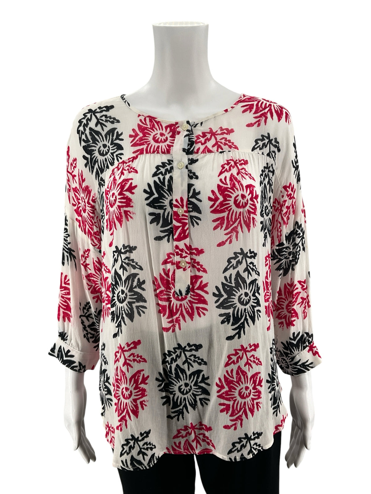 LOFT Women&
