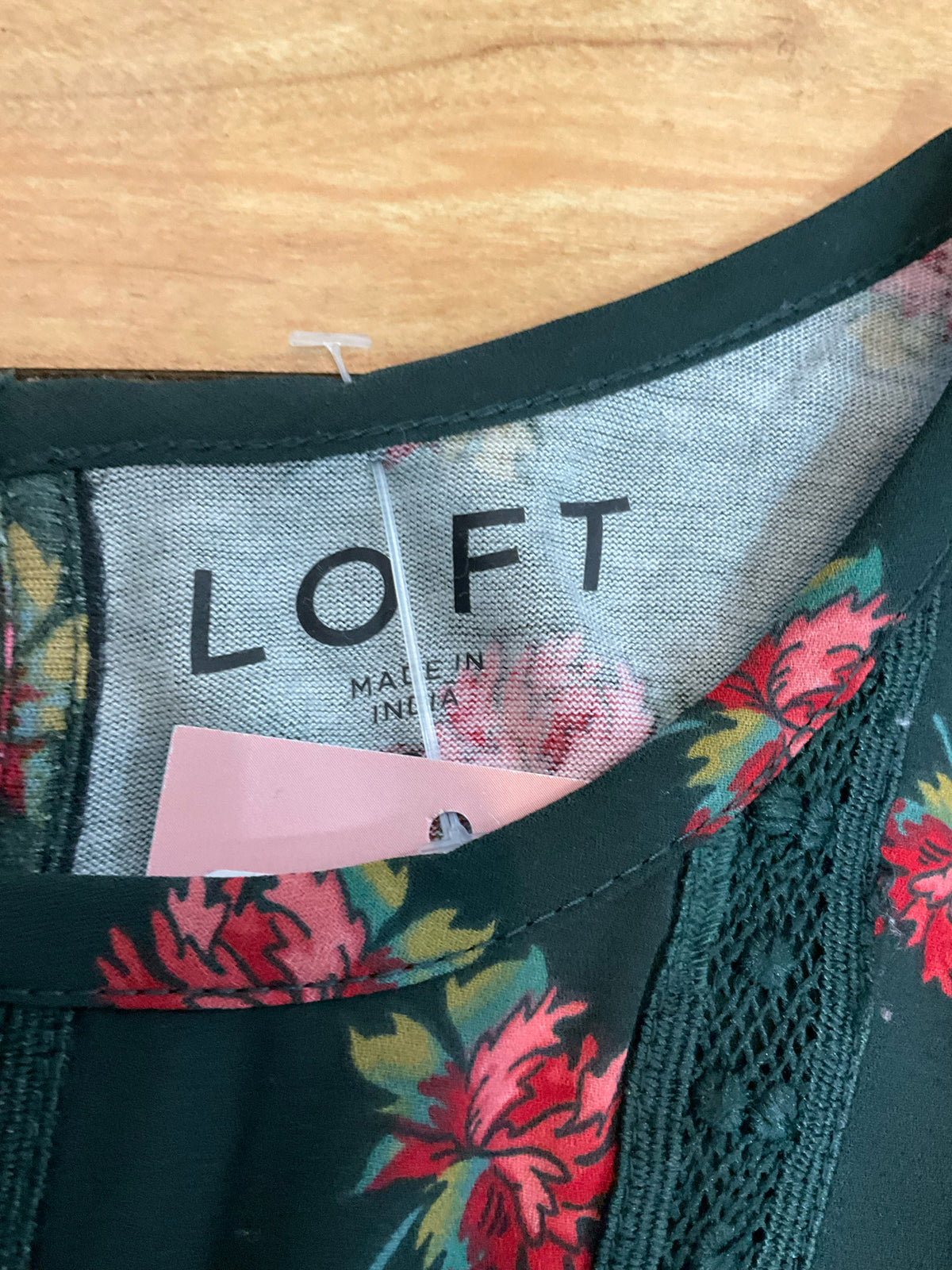 LOFT Women&
