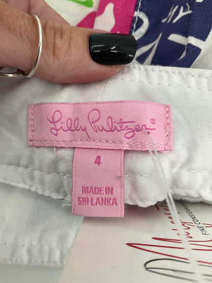 Lilly Pulitzer &
