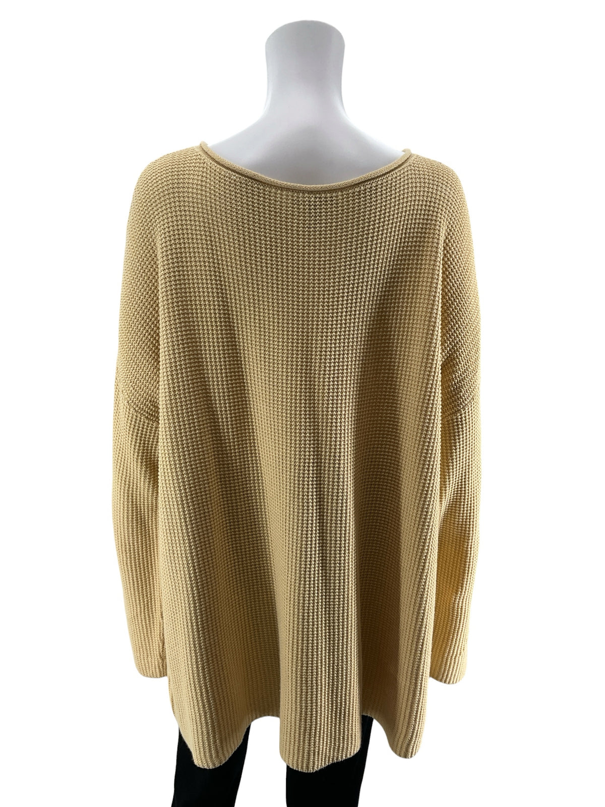 Eileen Fisher Women&