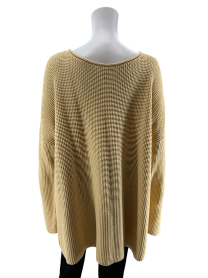Eileen Fisher Women&