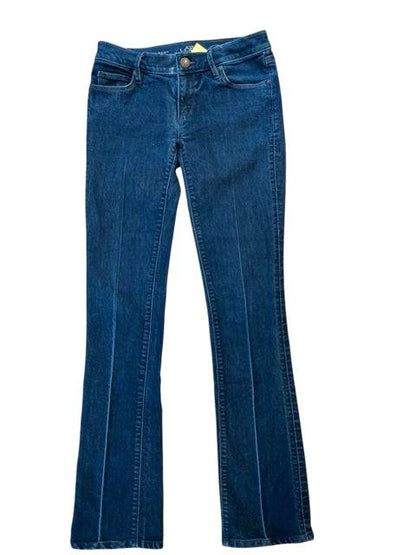 Loft Jeans Size 0 - Margaret’s Fine Consignment