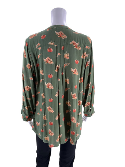 Coldwater Creek pre-owned ladies&