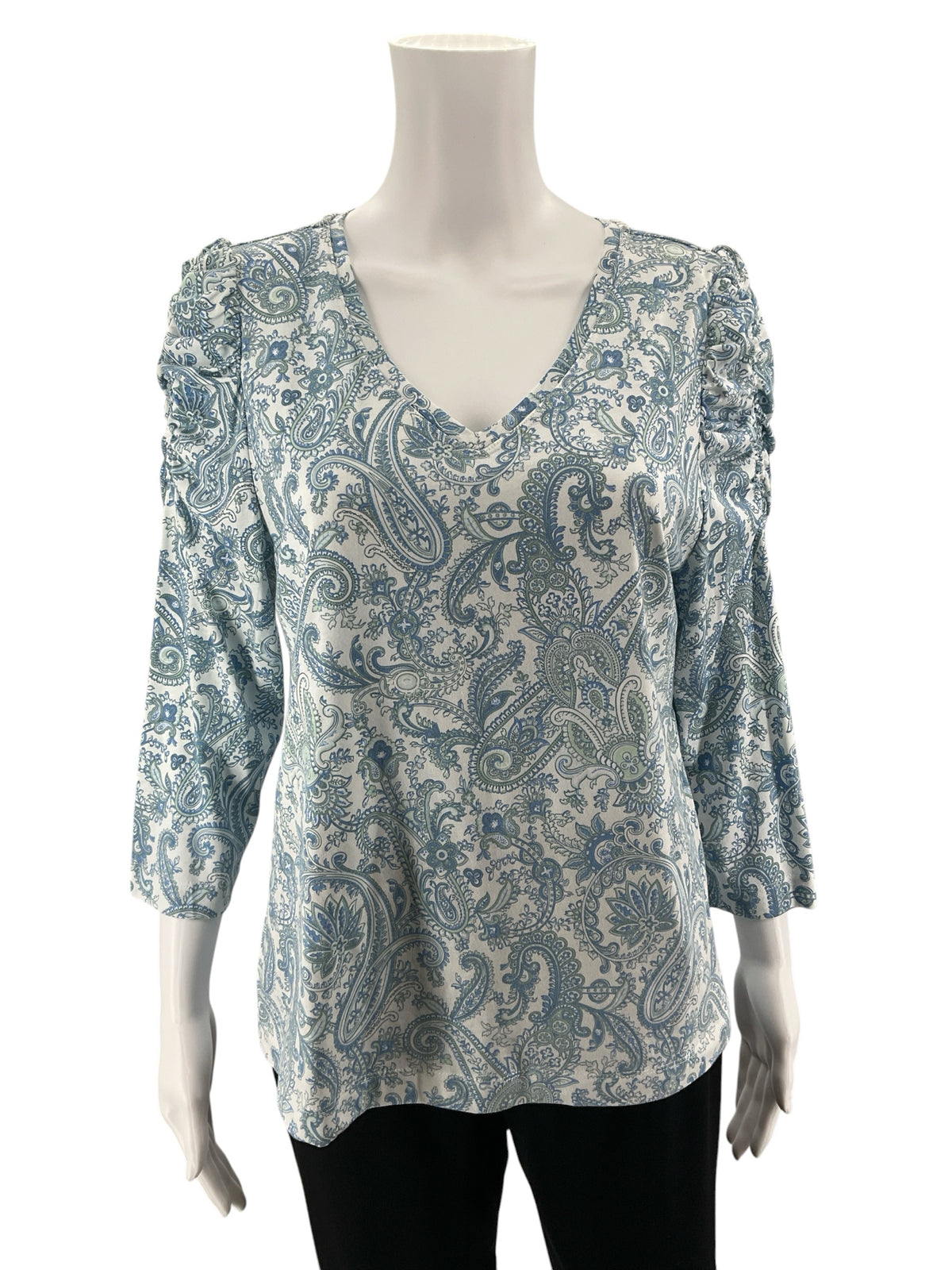 Ann Taylor Women&