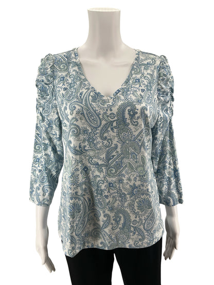 Ann Taylor Women&