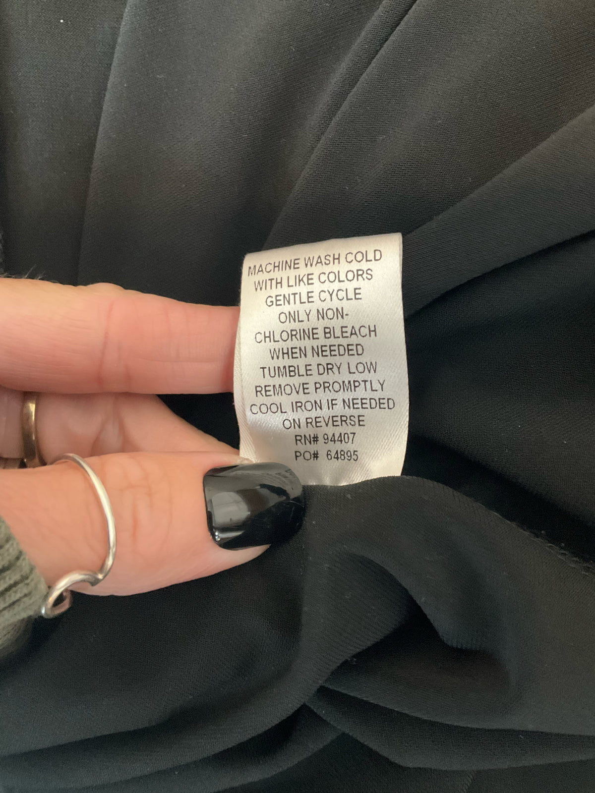 Travel Smith Women&