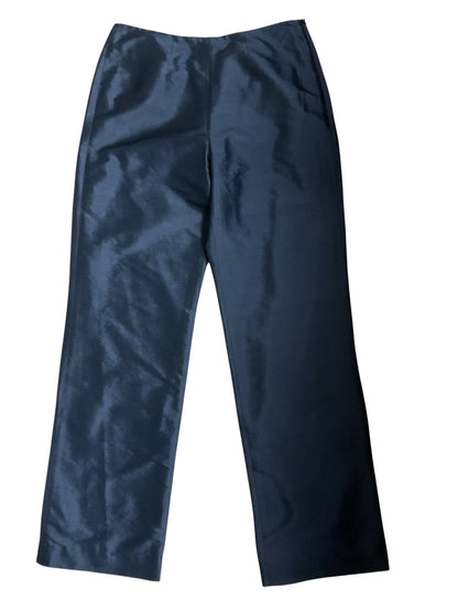 Neiman Marcus Exclusive Women&