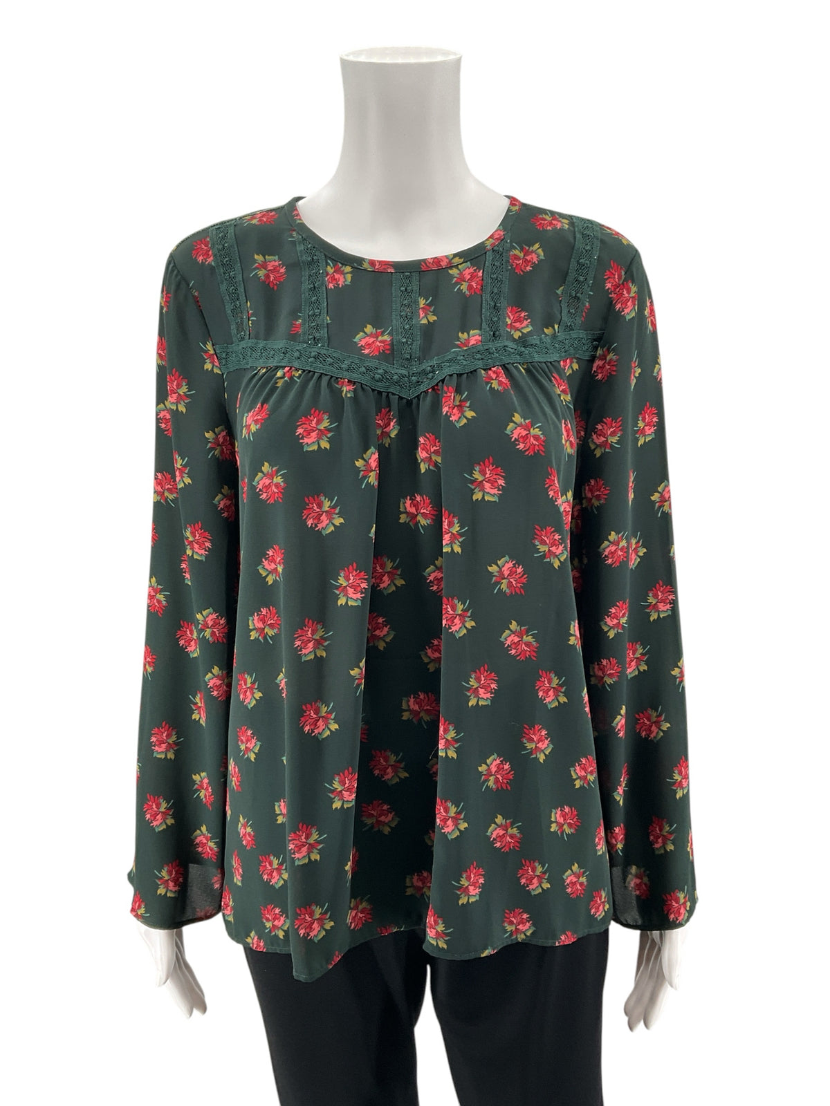 LOFT Women&