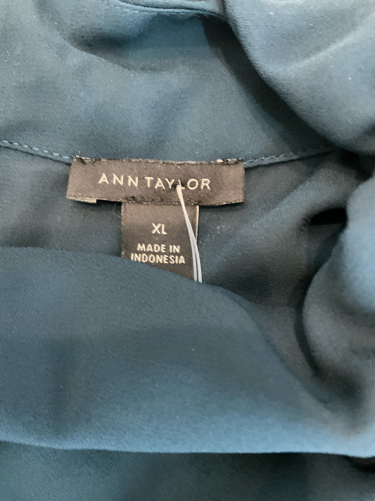 Ann Taylor Women&