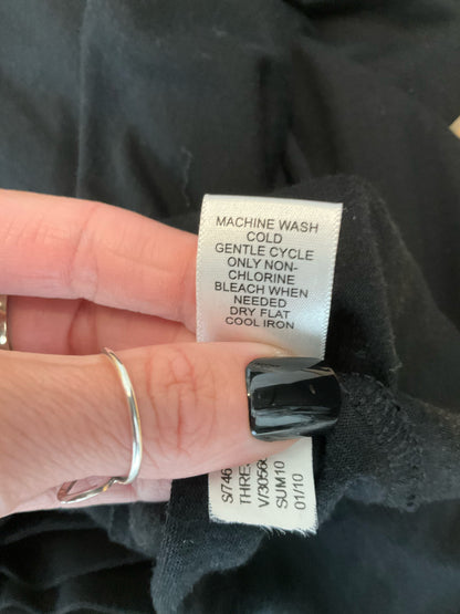 Banana Republic Women&