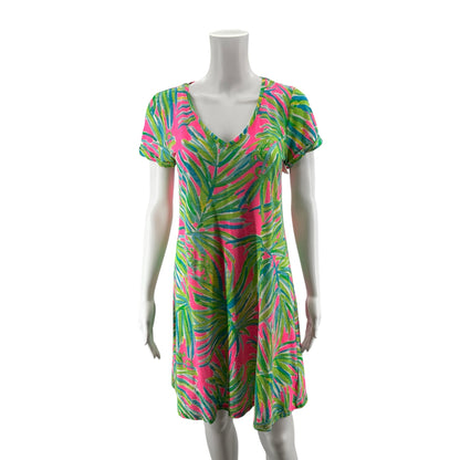 Lilly Pulitzer Sophie Dress &