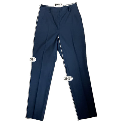 Dries Van Noten &