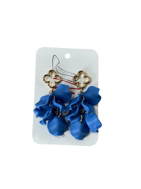 Earrings | Margaret’s Fine Consignments