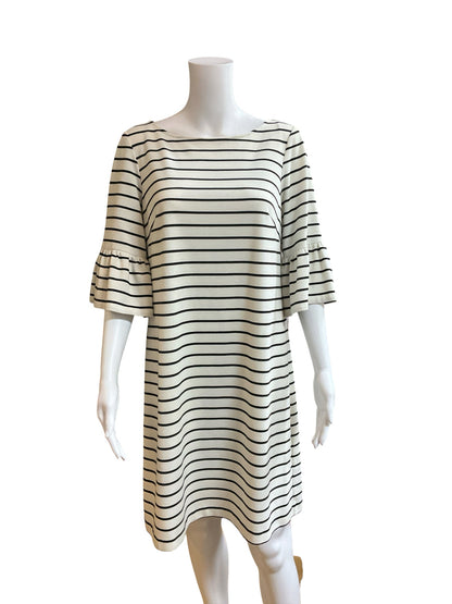 Eliza J Pre-Owned Women&