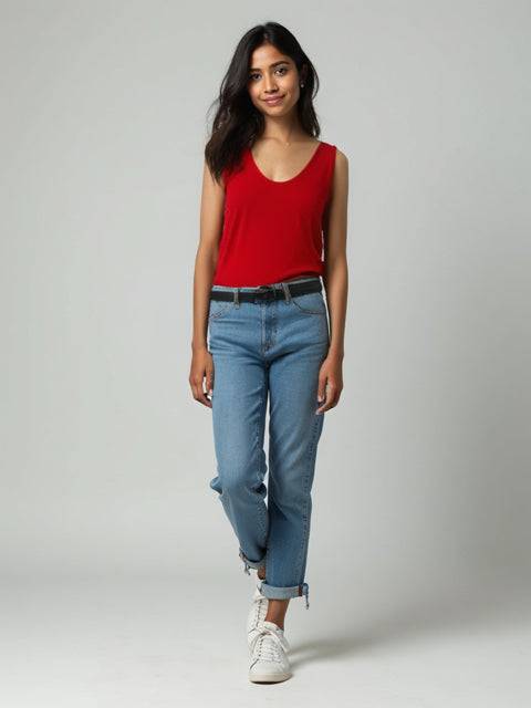 J Crew Top Size Medium - Margaret’s Fine Consignment