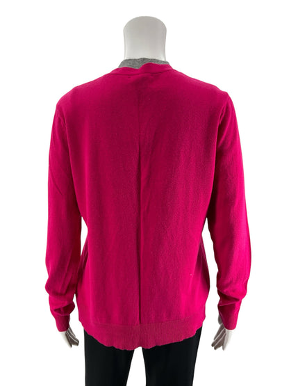 7th Avenue New York &amp;amp; Company Women&