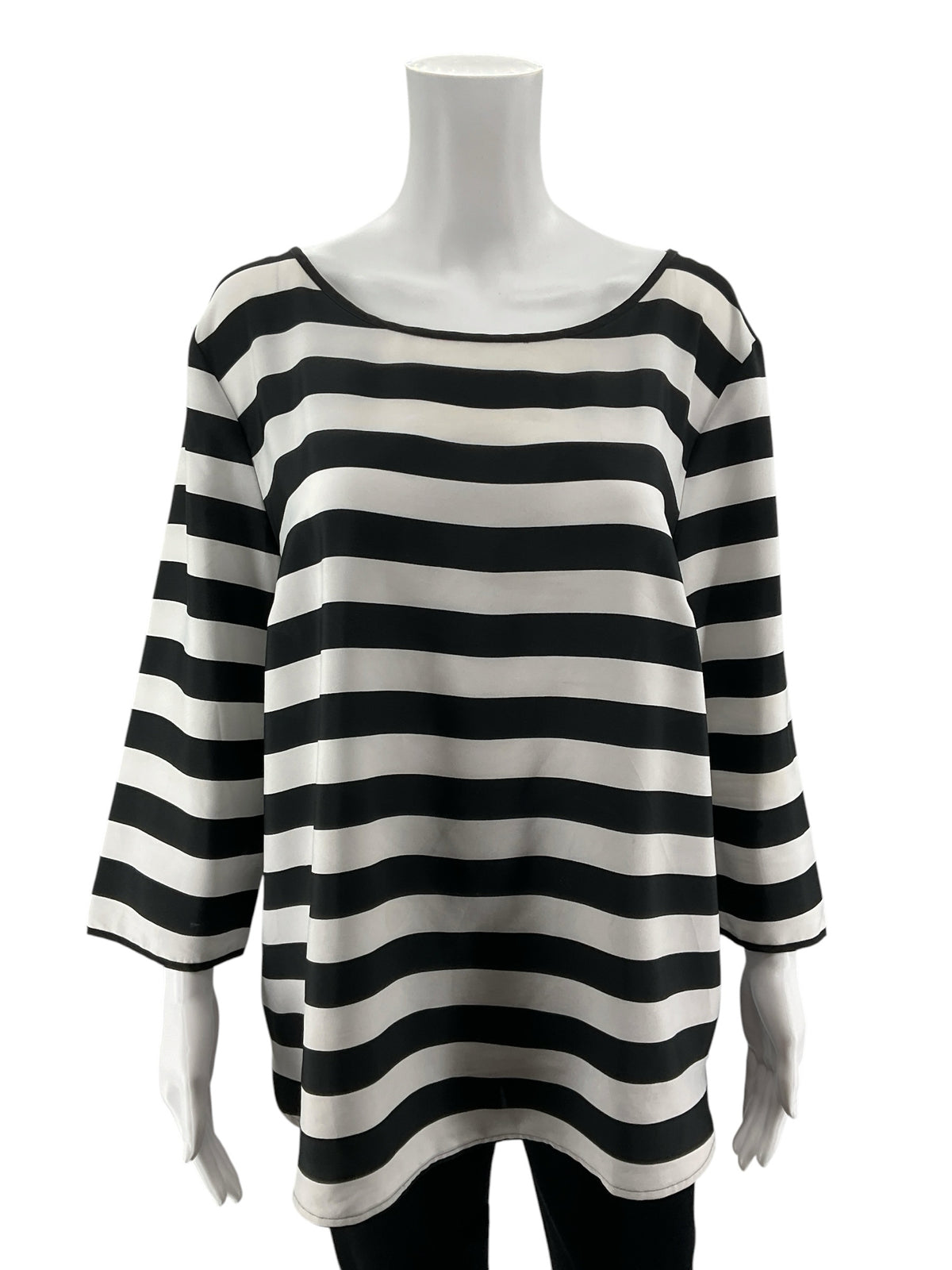 Ann Taylor Women&