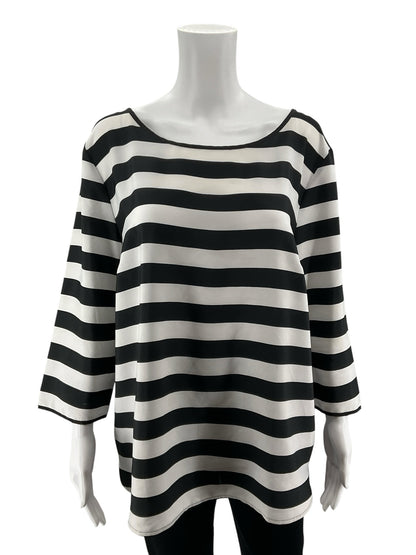 Ann Taylor Women&