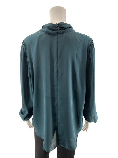 Ann Taylor Women&