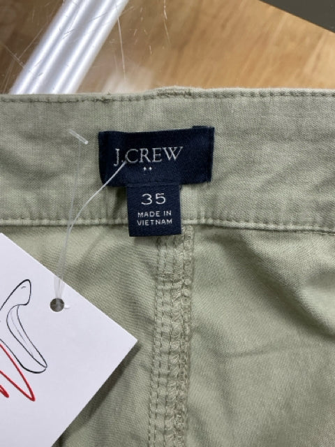 J. Crew Crewcuts Kids&